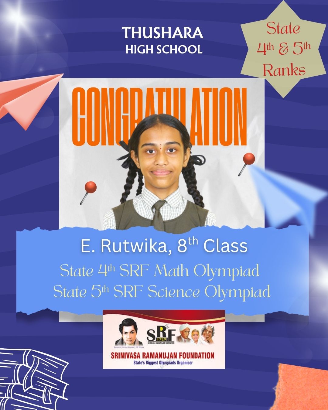 Natural